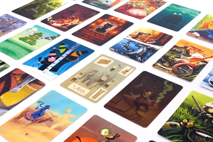 3558380069331 3.jpg
