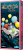3558380079514.png