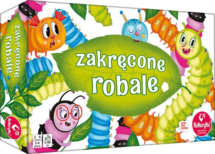 5901738563834.jpg