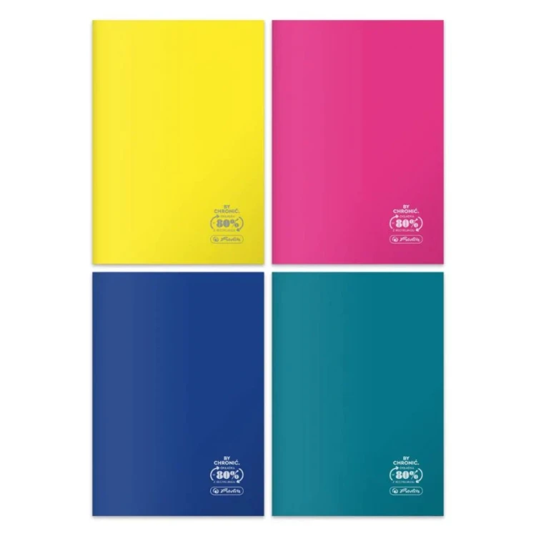 5901389552386.jpg