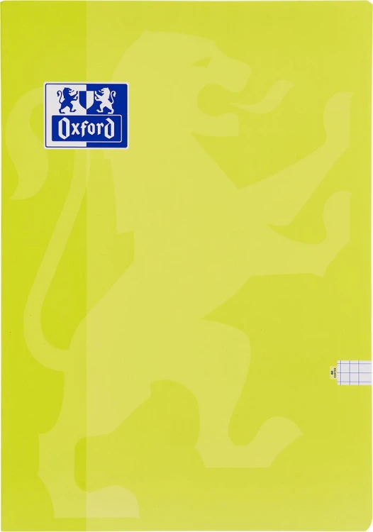 5904017420057 2.jpg
