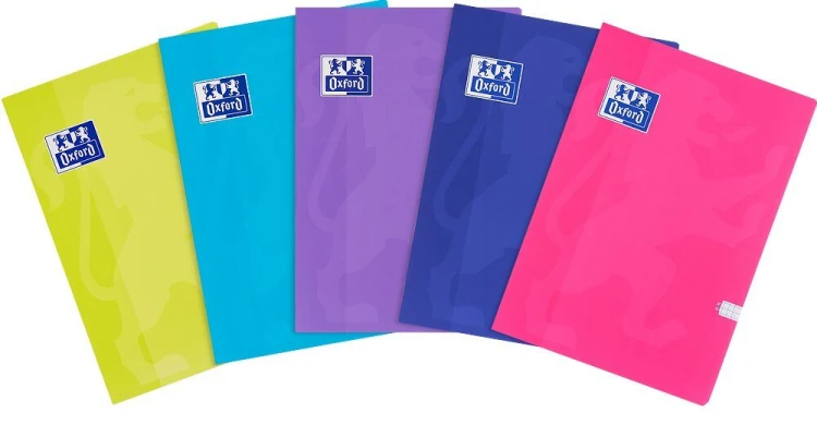 5904017420057.jpg