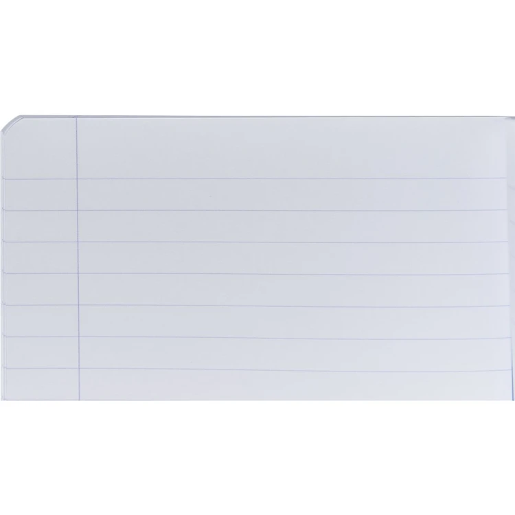 5904017434016 7.jpg
