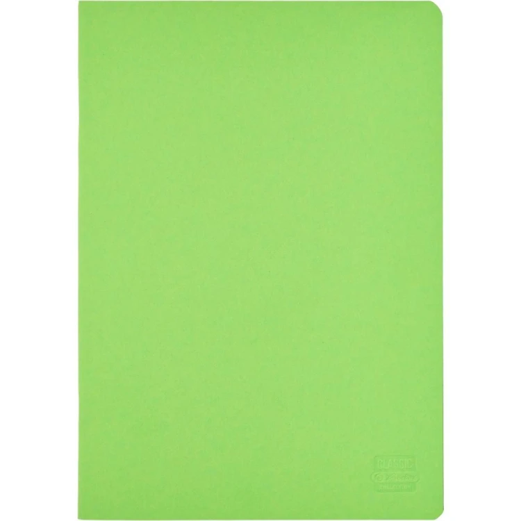 5904017442974 3.jpg