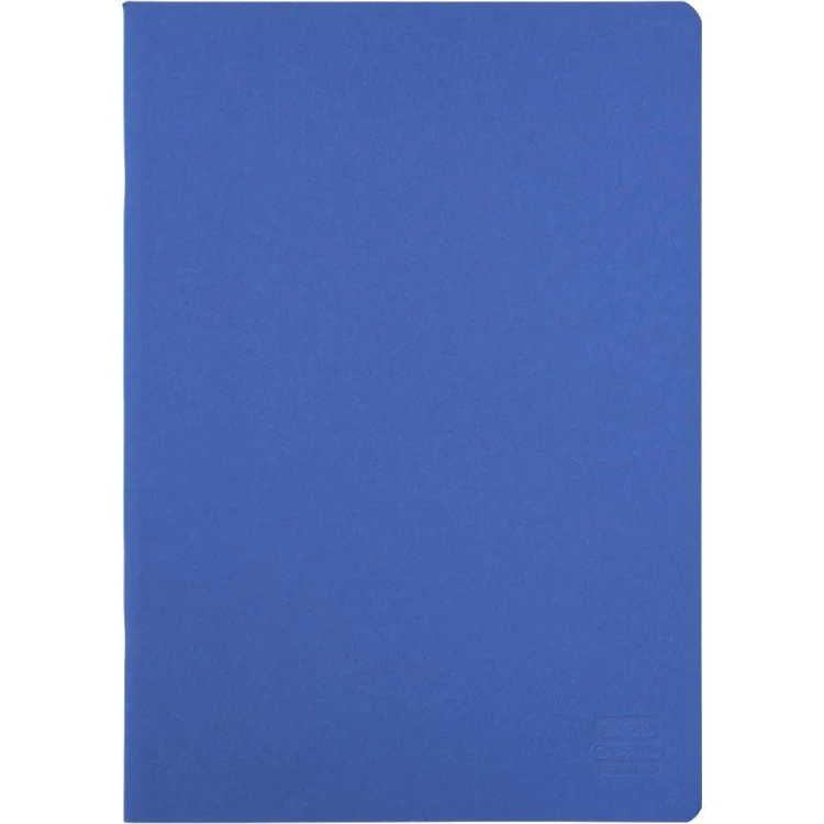 5904017442974.jpg