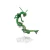 191726972051 3.webp