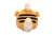 196566198241 3.webp