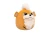 196566198241 2.webp