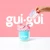 GUIB3.webp
