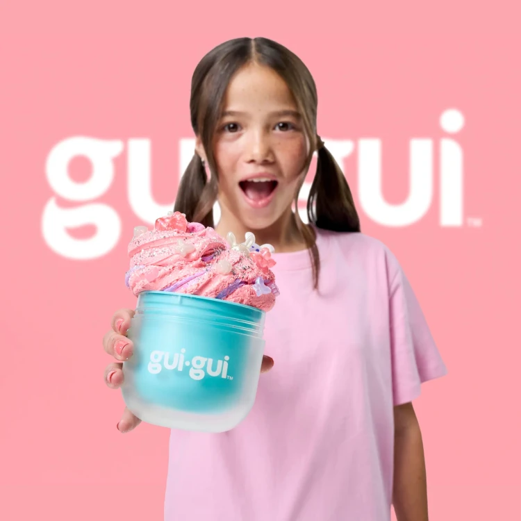 GUIB2.webp
