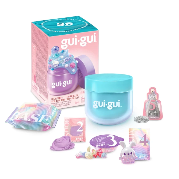 GUIB.webp