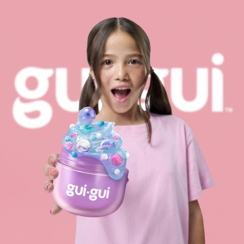 GUIC 5.jpg