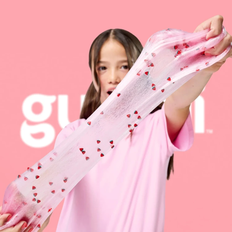GUIC 2.webp