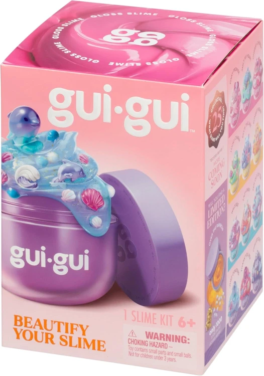 GGGL.jpg