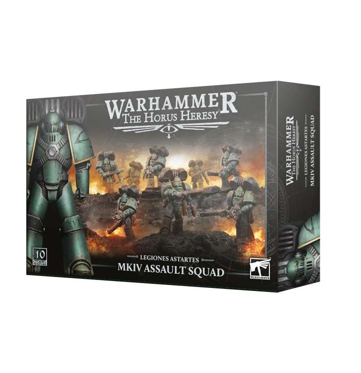 https___trade.games-workshop.com_assets_2026_07_99123001086_MKIVAssaultSquadBOX.jpg