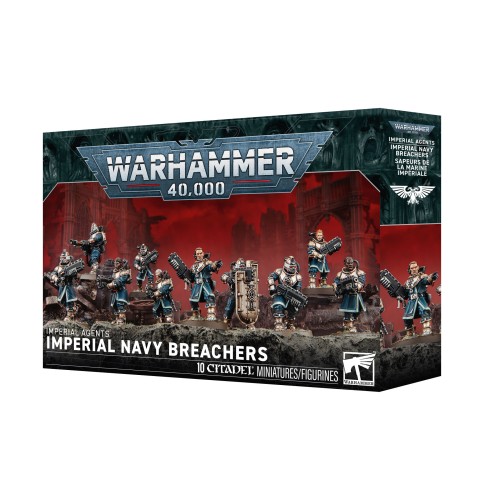 https___trade.games-workshop.com_assets_2026_07_99120108152_ImperialNavyBreachers9.jpg