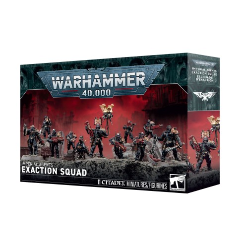 https___trade.games-workshop.com_assets_2026_07_99120108153_ImperialAgentsExactionSquad08.jpg