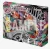 One Piece TCG- IB08 Illustration Box - EN.webp