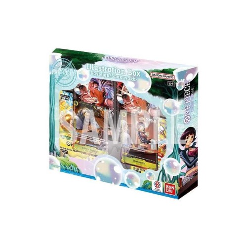 One Piece TCG- IB07 Illustration Box - EN MrPuggy.jpg