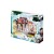 One Piece TCG- IB07 Illustration Box - EN MrPuggy.jpg