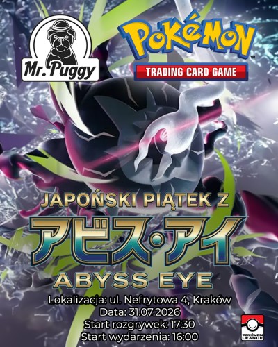 abysseyepiatek.jpg