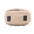 8427291077139 8.webp