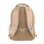 8427291077139 7.webp
