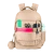 8427291077139 5.webp
