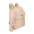 8427291077139 4.webp