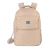 8427291077139 2.webp