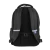 8427291078709 9.webp