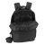 8427291078709 7.webp