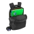 8427291078709 5.webp