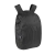 8427291078709 3.webp