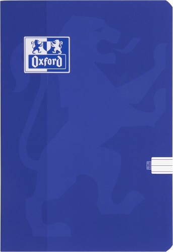 5904017420095 5.jpg