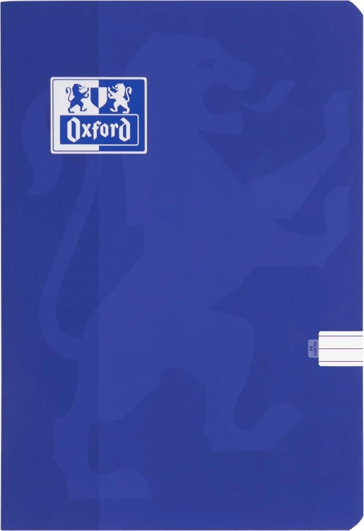 5904017420095 5.jpg