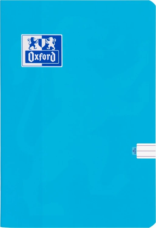 5904017420095 4.jpg
