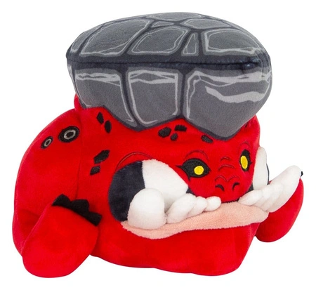 pol_pm_Warhammer-Plush-Klonk-the-Rockbrow-Squig-21951_1.webp