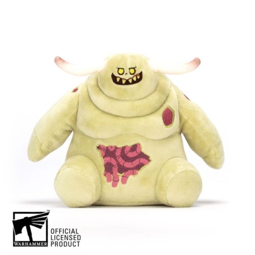 little-unclean-one-plush.jpg