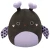 191726842422.webp