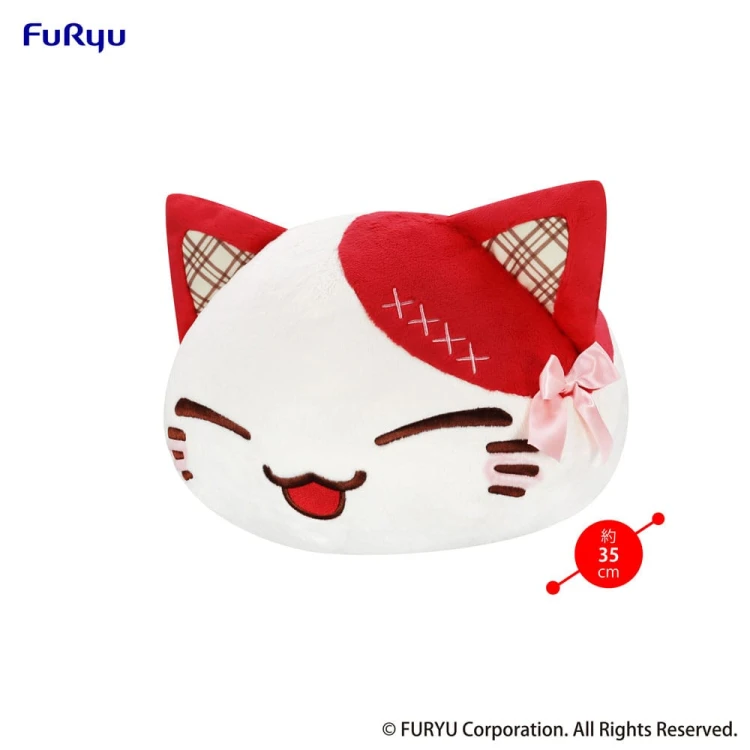 Furyu-Maskotka-Nemuneko-Cat-Sweet-Pluszak-35-cm.jpg