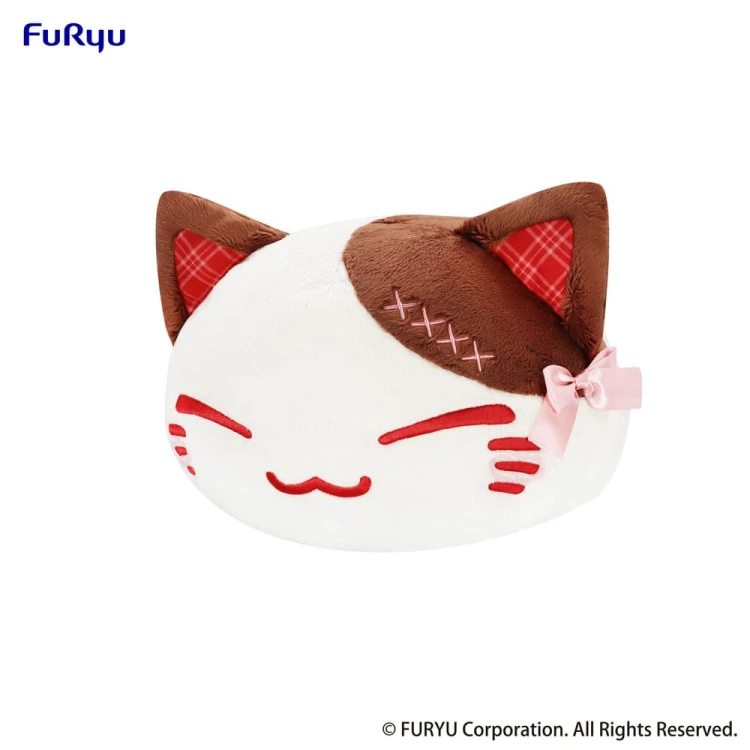 Pluszak-Furyu-Nemuneko-Cat-Sweet-35-cm.jpg