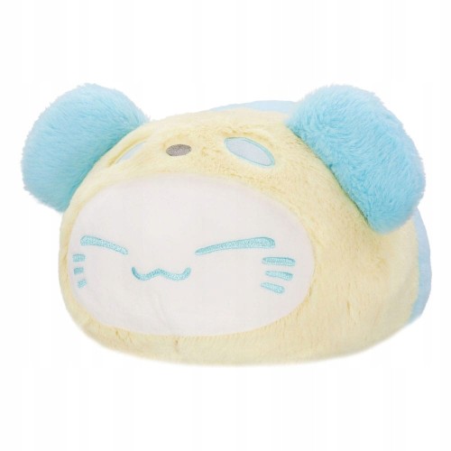 Figurka-Pluszowa-Nemuneko-Kota-w-Pastelowej-Pandzie-Niebieska-33-cm.jpeg