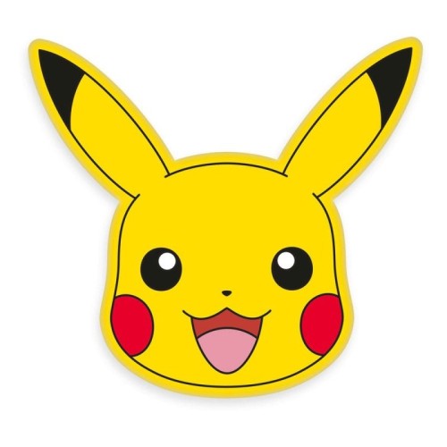 pokemon-pikachu-cushion-30-cm.jpg