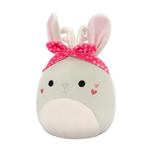 Squishmallows Coralie mr puggy 2.webp
