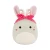 Squishmallows Coralie mr puggy.webp