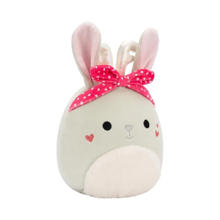 Squishmallows Coralie mr puggy 4.webp