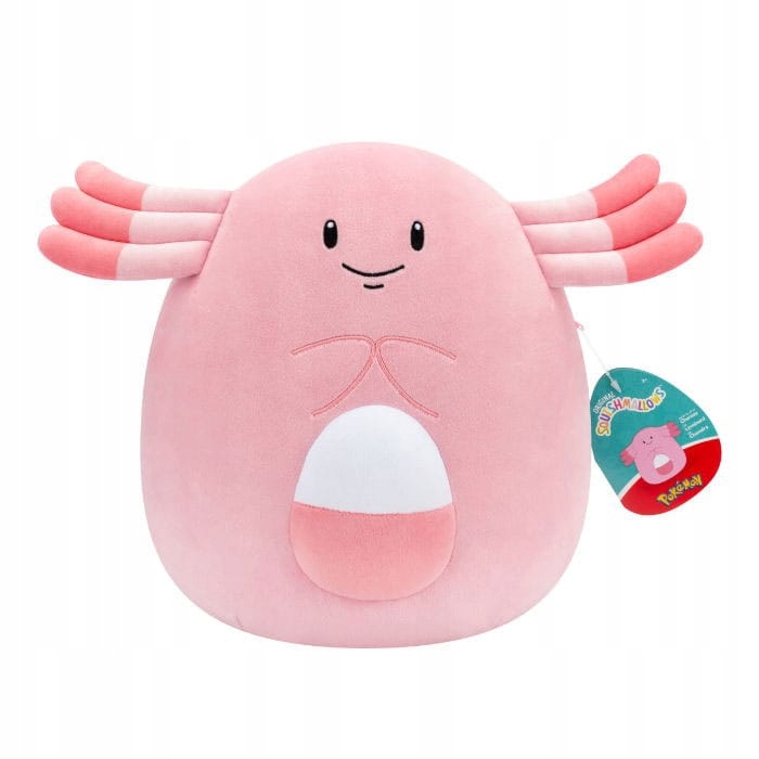 Pluszak-Squishmallows-Pokemon-Chansey-25-cm.jpeg