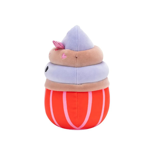 Squishmallows Tess mr puggy 3.jpg