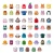 squishmallow-squishalongs-blinds-s4-1-selected-at-random-191726947097-1217537671.jpg.webp